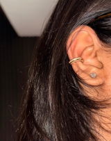Zoya Syed review photo
