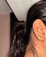 Zoya Syed review photo