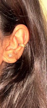 Zoya Syed review photo