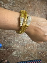 Deepa review photo