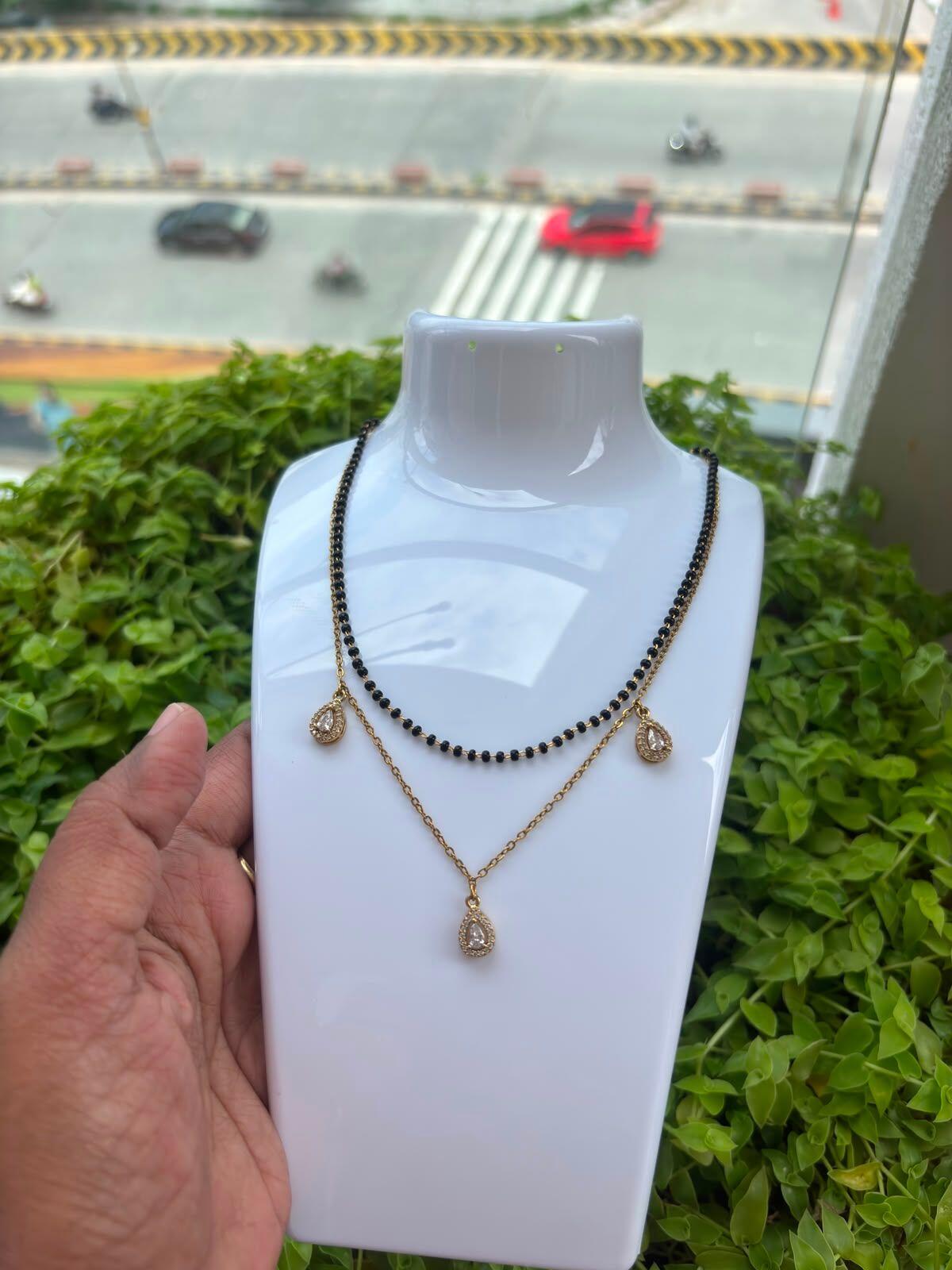 Manjula M review photo