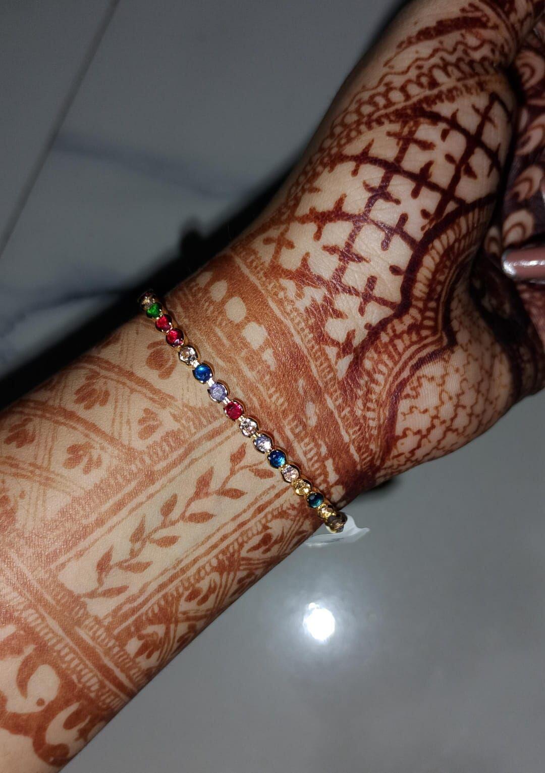 Prarambhi . review photo