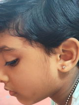 Daksha M. Deepak review photo