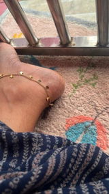 FAHMIDA SHIRIN review photo