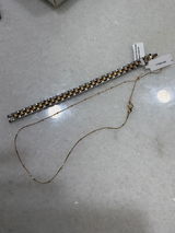 Tia review photo