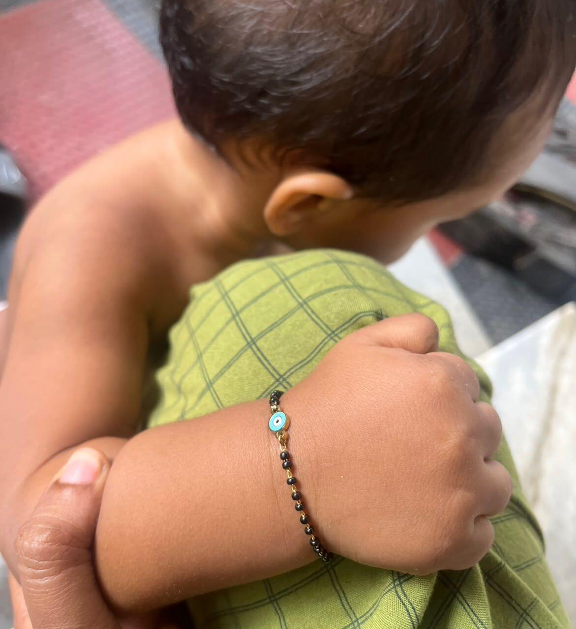 Hajira S S review photo