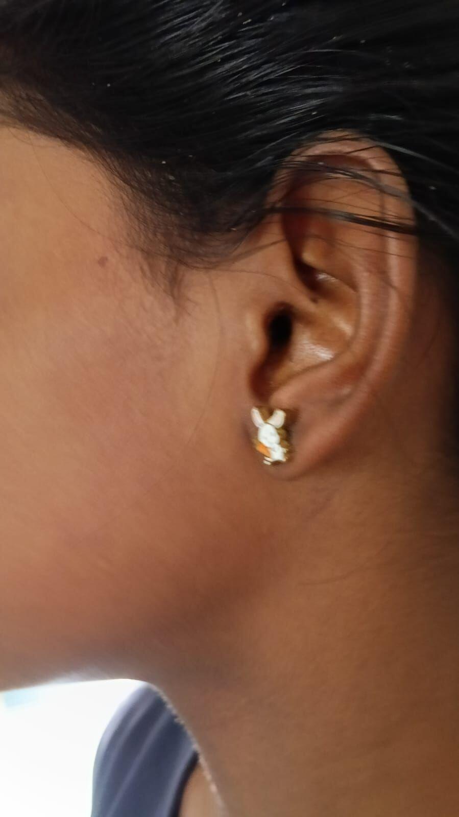 Dr Kalaiselvi R review photo