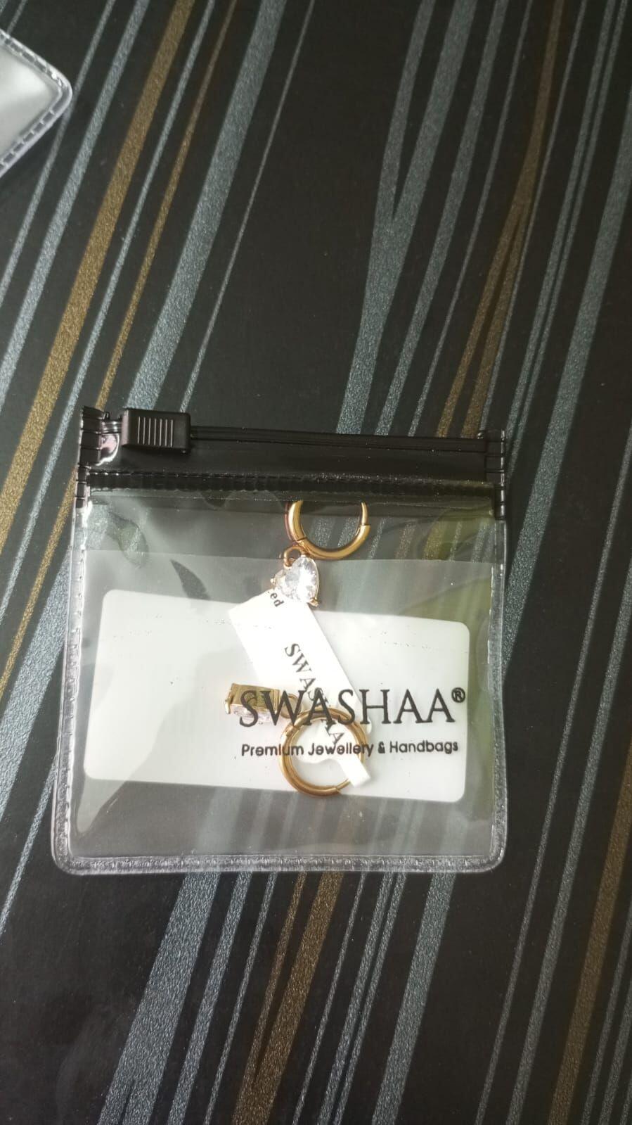 SARADSHRI PAL review photo