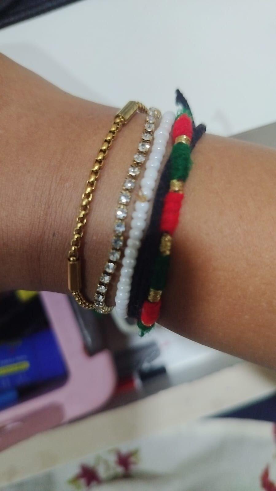 mamta rajput review photo