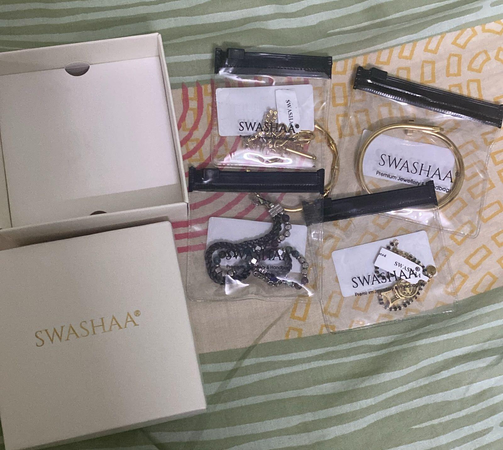 Sarita Rawat review photo