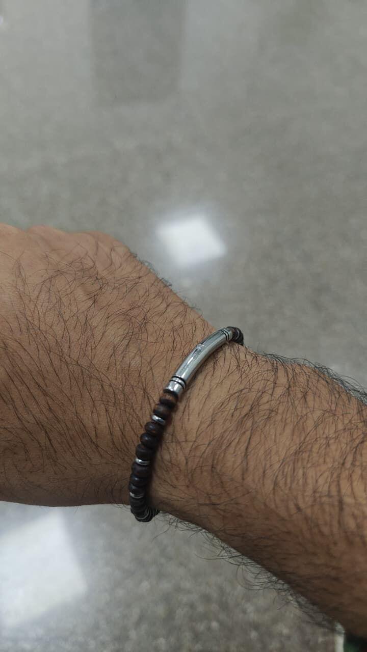 Akshit panchal review photo