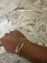 Sajan joe review photo