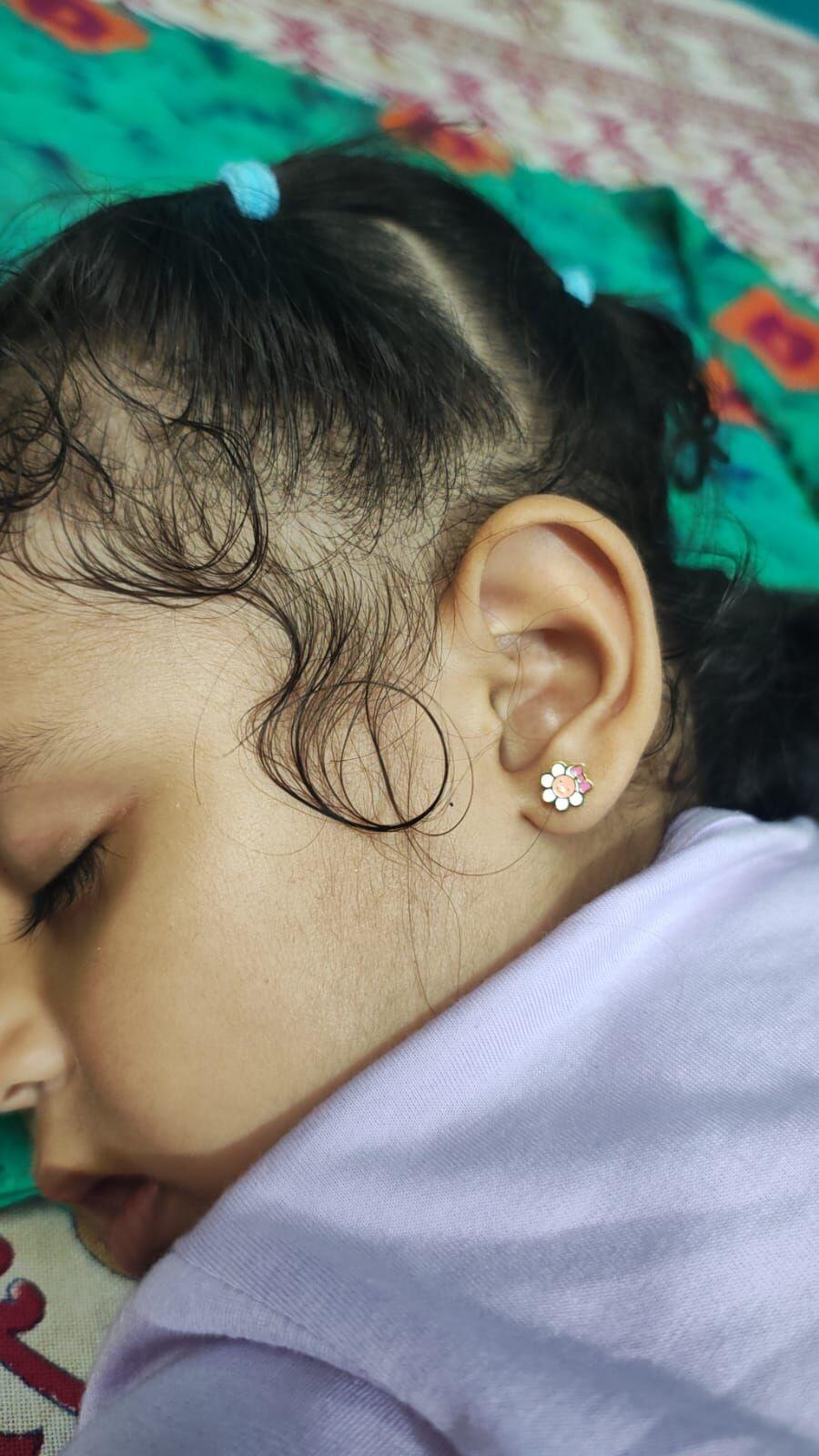 Sunita Balotiya review photo