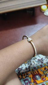 Debanjana Bhuniya review photo