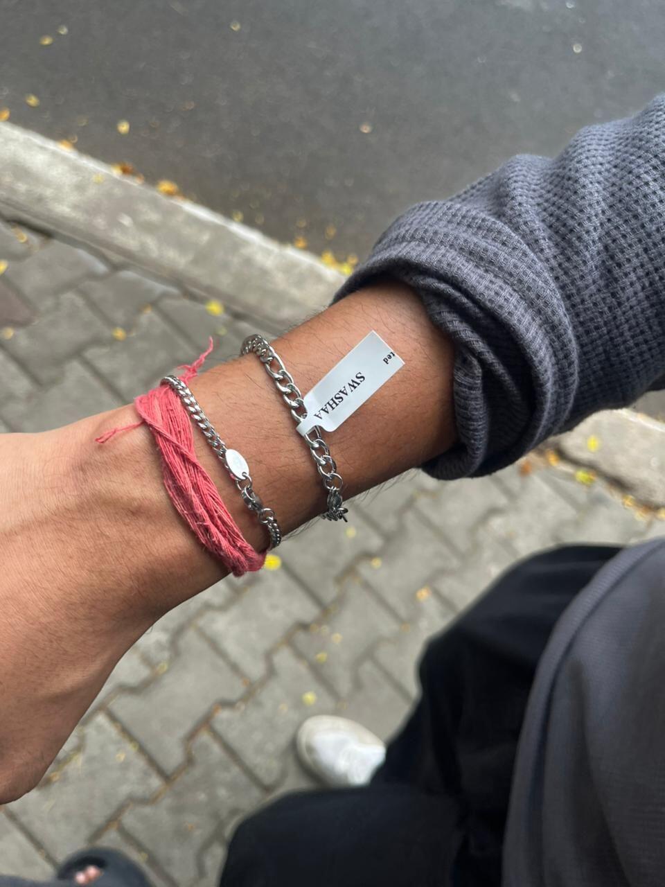 Srajan . review photo
