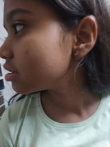 Aradhya tewari review photo
