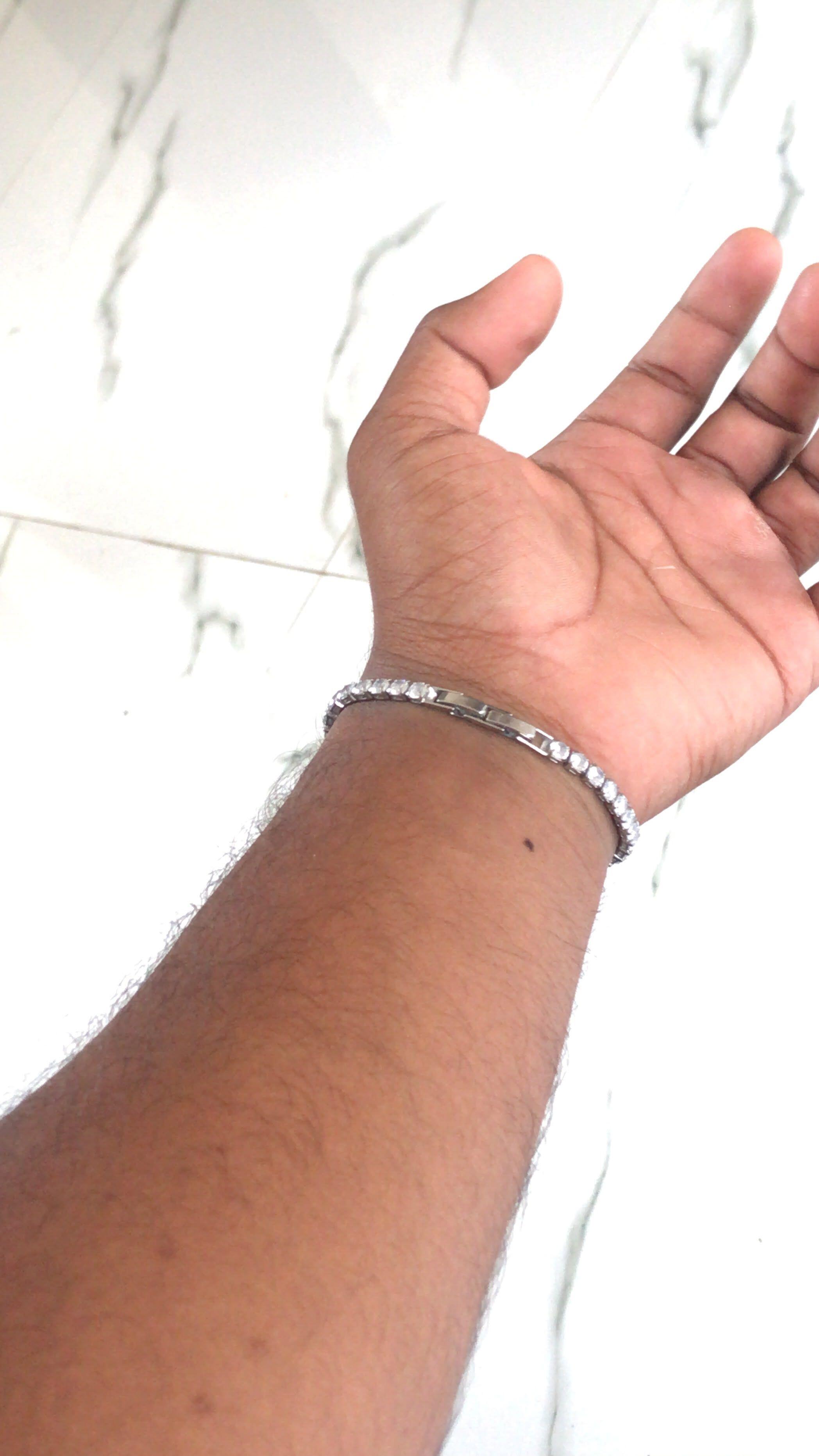 Ishan . review photo