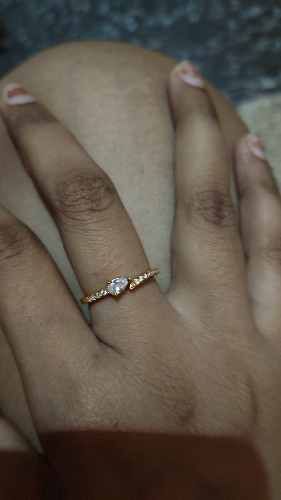 Muskan . review photo