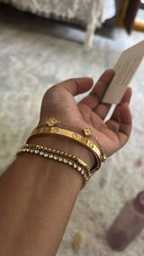 Hema Saidulu review photo