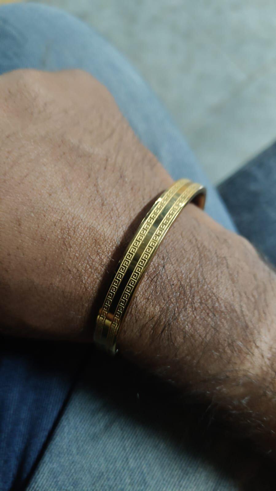 Pranav bhore review photo