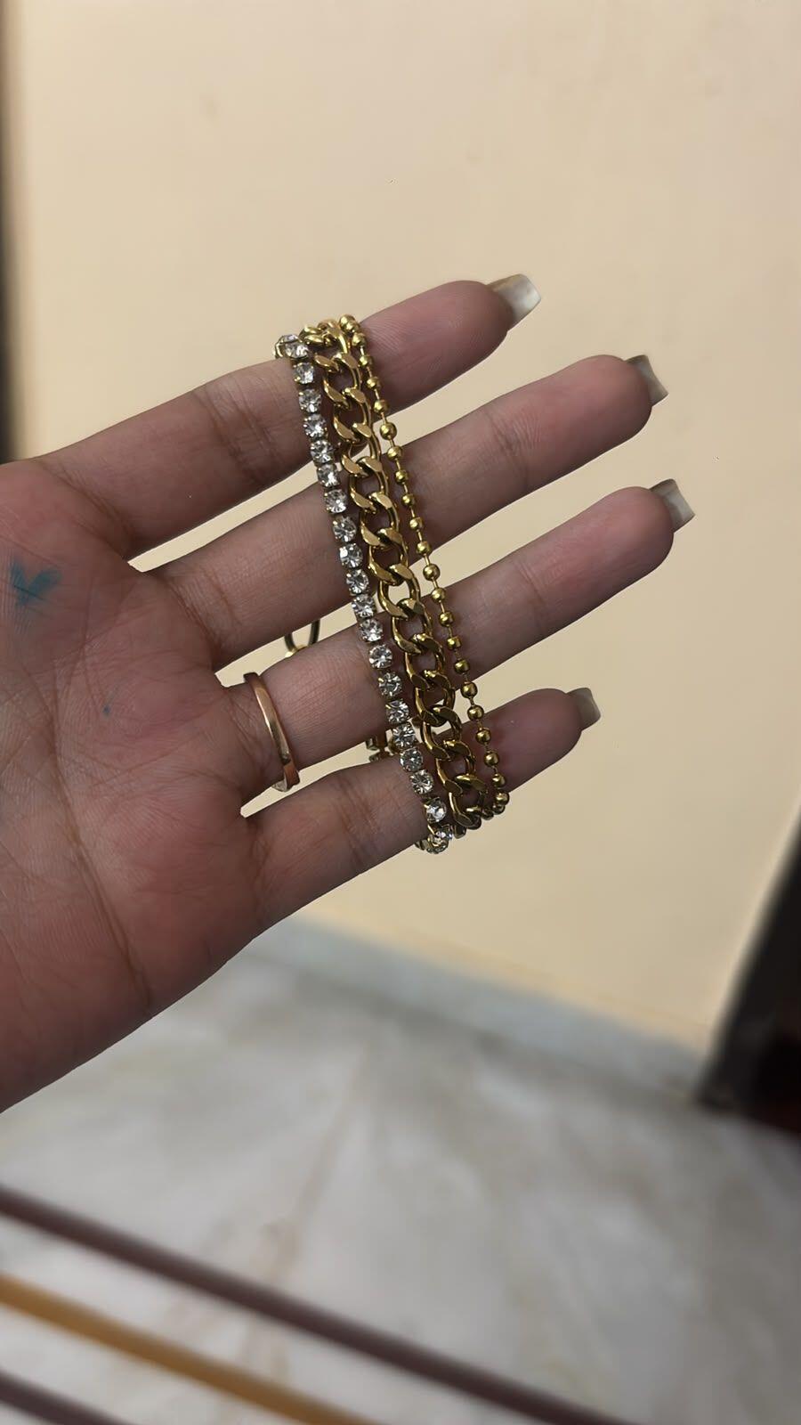 Sakshi Jain review photo
