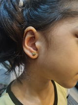 Shilpa review photo