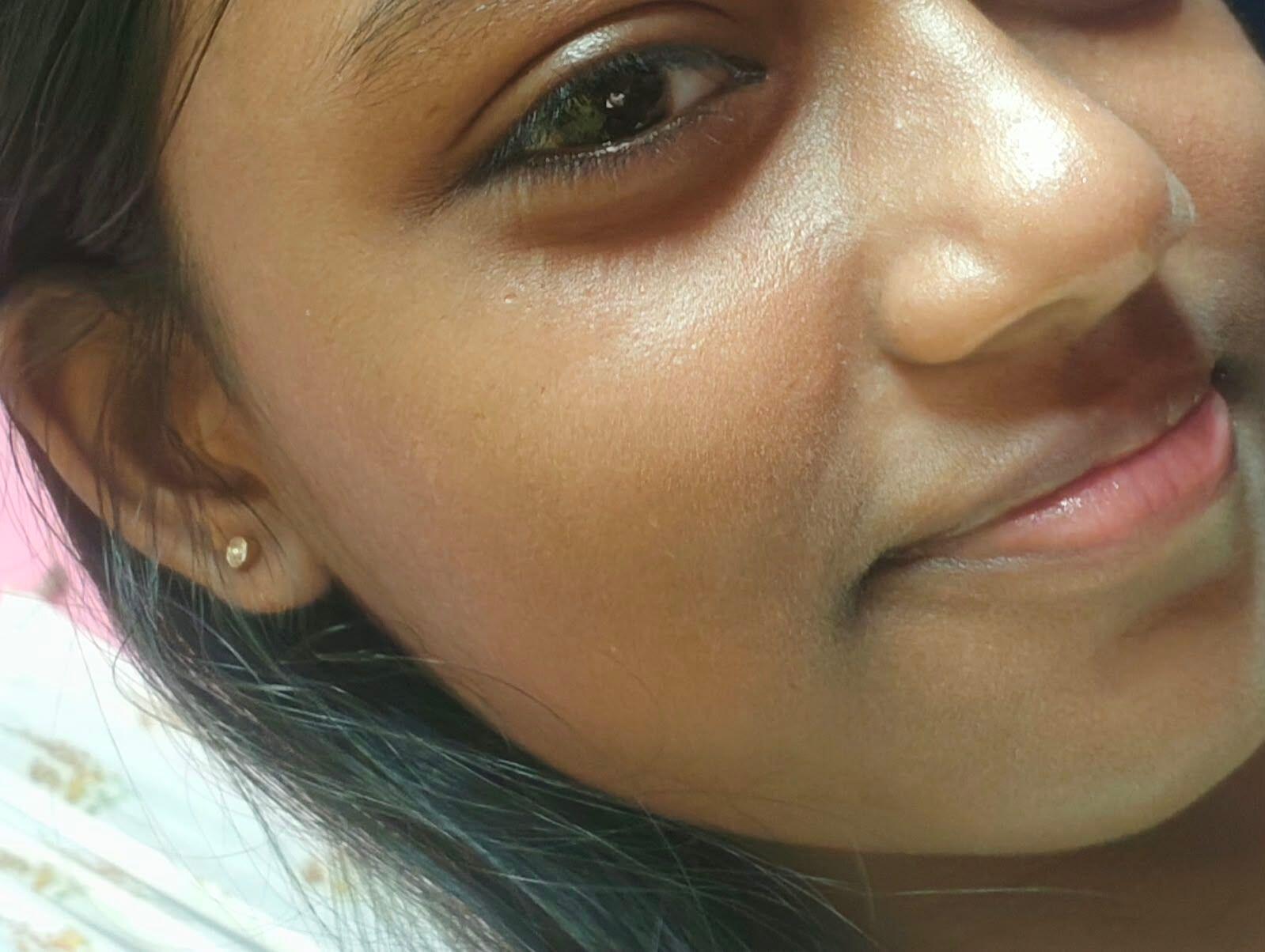 Angshu Pal review photo