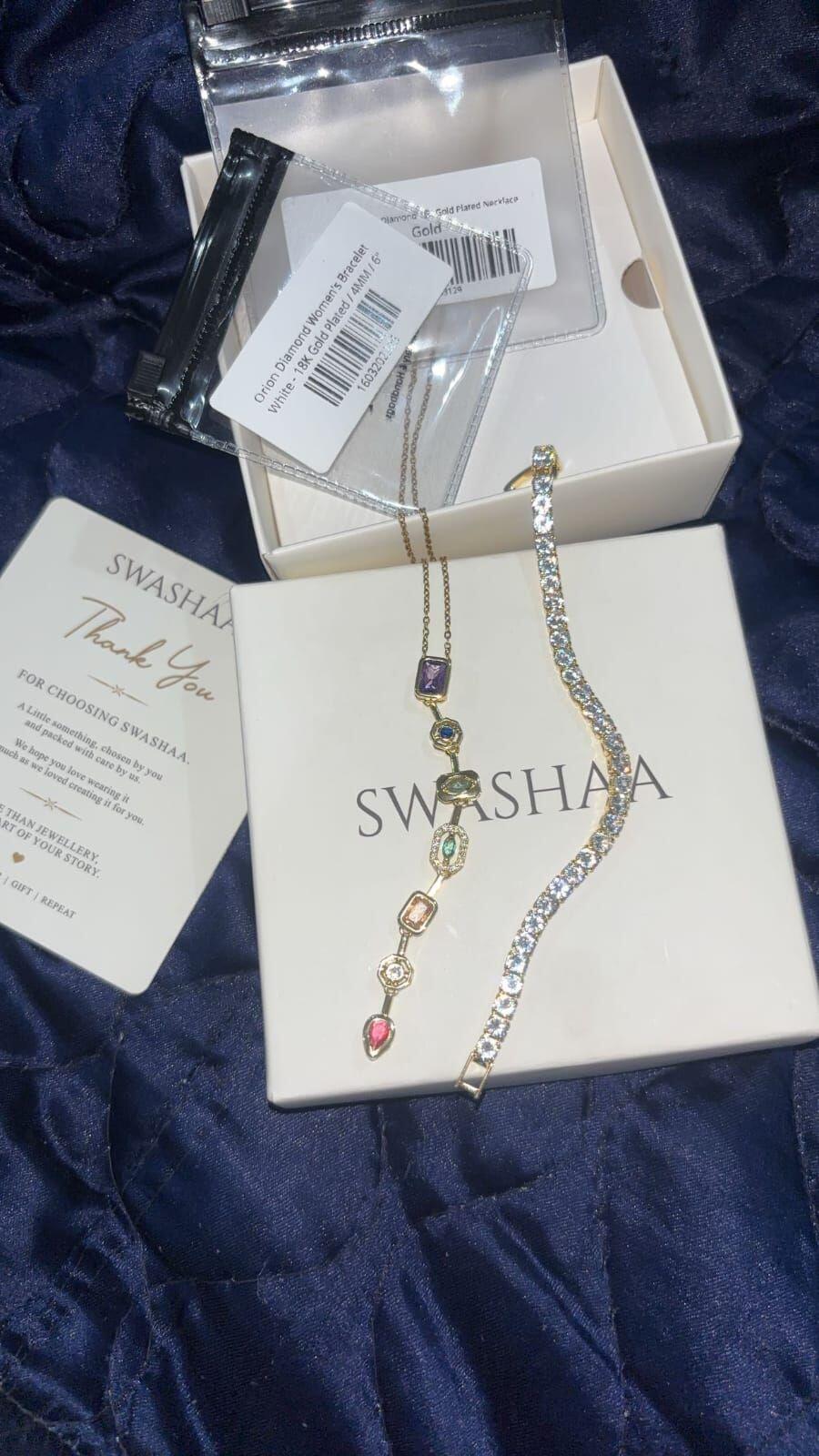 Sanchi Vageriya review photo
