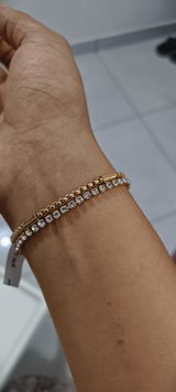 Shibina Veeran kutty review photo