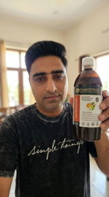 Pathak review photo
