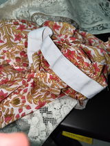 Dr.sherene Edwin review photo