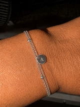 Neha review photo