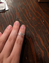 Jiya s review photo
