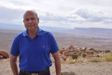 Sadanand Kale review photo