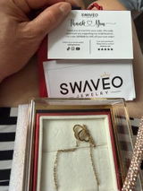 Anne S. review photo