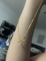 Bishoy A. review photo