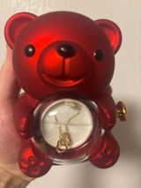 Aleksei T. review photo