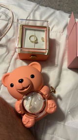 Kyle D. review photo