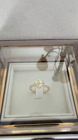 Destiny M. review photo