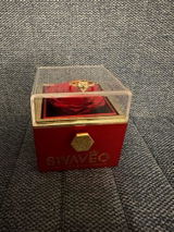 Noah W. review photo