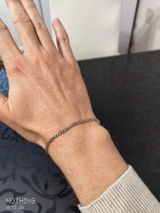 Domenica G. review photo