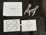 Melyna R. review photo