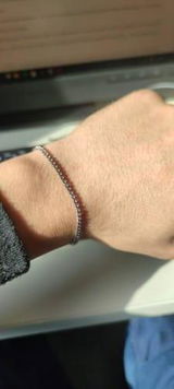 Kennith M. review photo