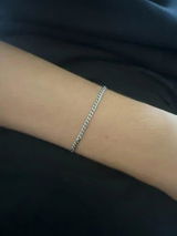Consuelo D. review photo