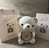 Alessandra K. review photo