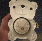Craig L. review photo