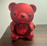 Simeon H. review photo