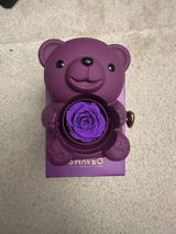 Bryce S. review photo