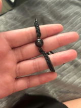 Corine G. review photo
