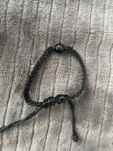 Corine G. review photo